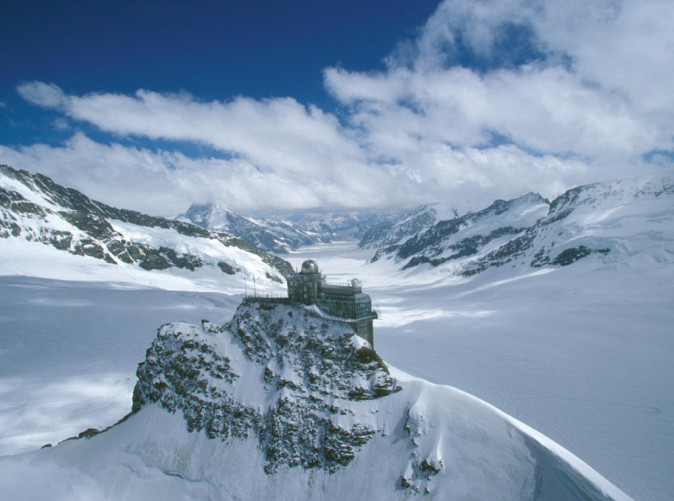 04_Jungfraujoch_Interlaken_SchoeneAussichten Touristik1